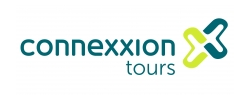 Connexxion coaches